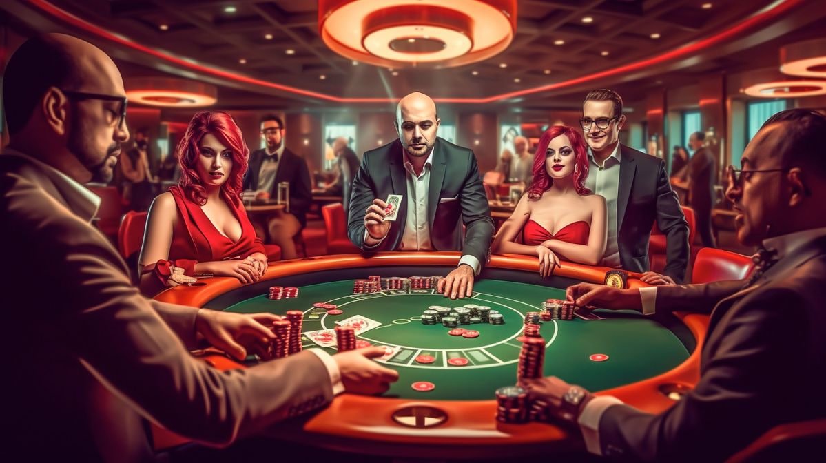 gtwin bet