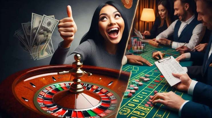 gtwin bet