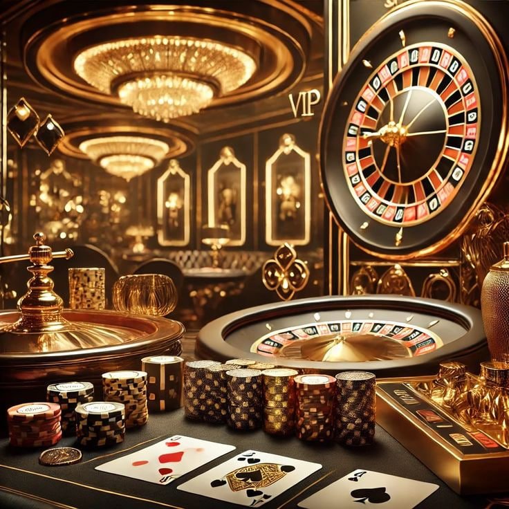 gtwin bet