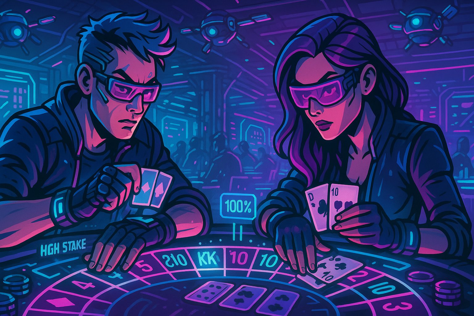 gtwin bet