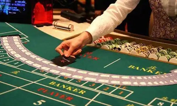 gtwin bet