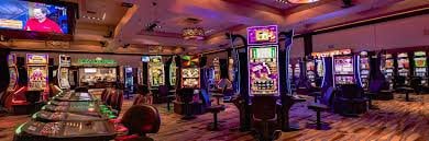 gtwin bet