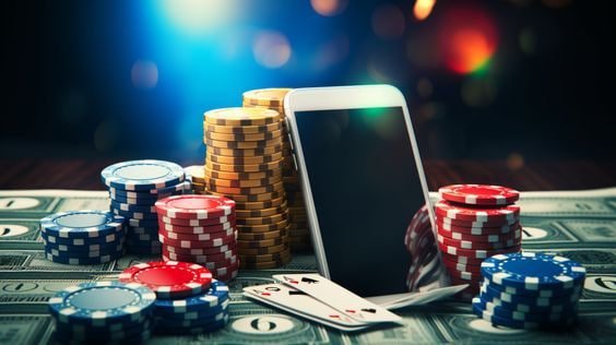 gtwin bet