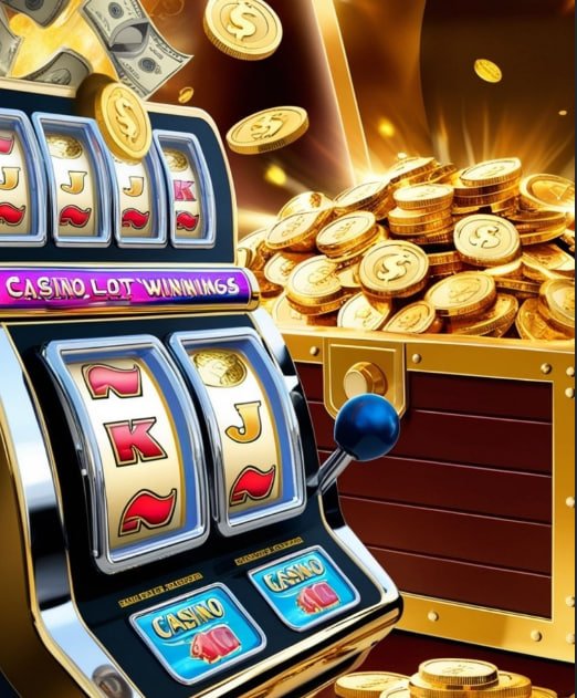gtwin bet