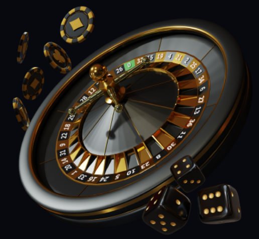 gtwin bet