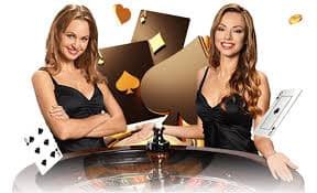 gtwin bet