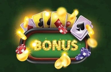 gtwin bet