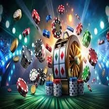 gtwin bet