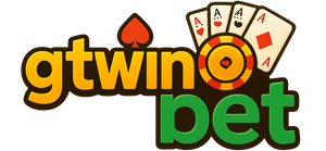 GTwin Bet Logo
